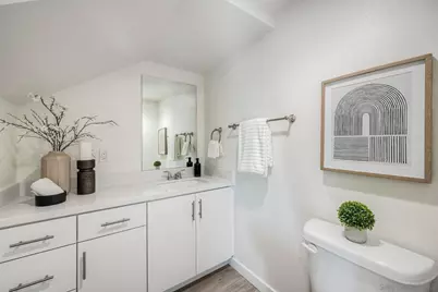  2240 Calle Chanate, San Diego, CA 92139 - Photo 24