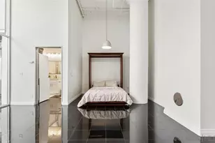 420 S San Pedro, Los Angeles, CA 90013 - Photo 14