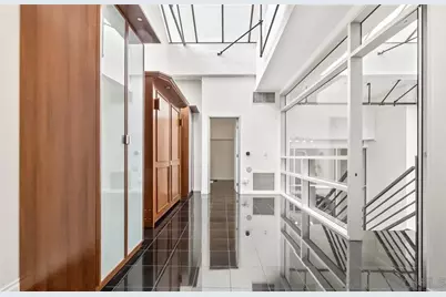  420 S San Pedro #102, Los Angeles, CA 90013 - Photo 22