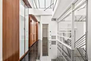 420 S San Pedro, Los Angeles, CA 90013 - Photo 22