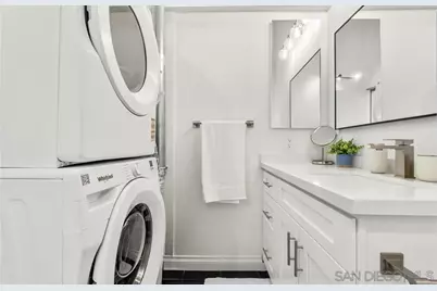  420 S San Pedro #102, Los Angeles, CA 90013 - Photo 18