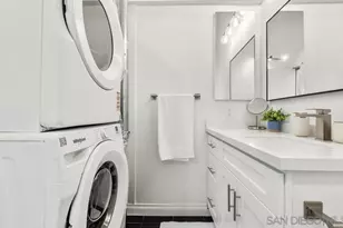 420 S San Pedro, Los Angeles, CA 90013 - Photo 18