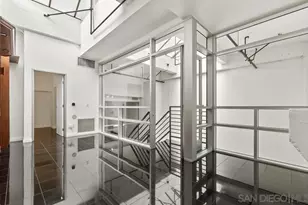 420 S San Pedro, Los Angeles, CA 90013 - Photo 20
