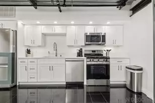 420 S San Pedro, Los Angeles, CA 90013 - Photo 10