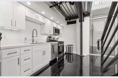  420 S San Pedro #102, Los Angeles, CA 90013 - Photo 12