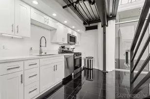 420 S San Pedro, Los Angeles, CA 90013 - Photo 12