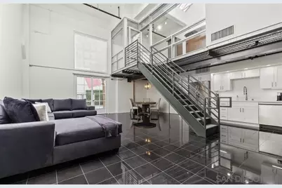  420 S San Pedro #102, Los Angeles, CA 90013 - Photo 4