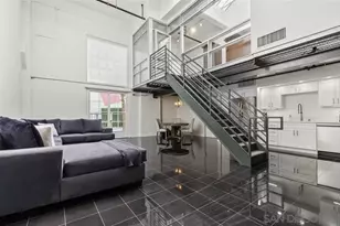 420 S San Pedro, Los Angeles, CA 90013 - Photo 4