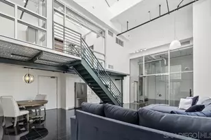 420 S San Pedro, Los Angeles, CA 90013 - Photo 1