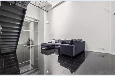  420 S San Pedro #102, Los Angeles, CA 90013 - Photo 8