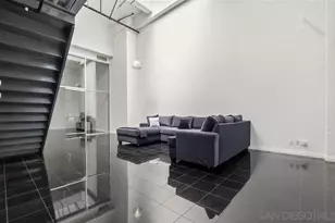 420 S San Pedro, Los Angeles, CA 90013 - Photo 8
