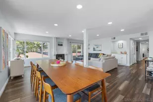 6737 Friars Rd, San Diego, CA 92108 - Photo 8