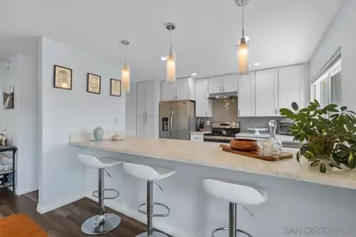  6737 Friars Rd #175, San Diego, CA 92108 - Photo 10