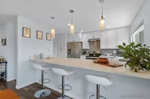 6737 Friars Rd, San Diego, CA 92108 - Photo 10