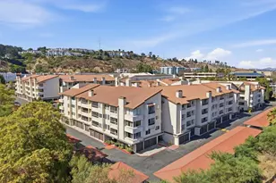 6737 Friars Rd, San Diego, CA 92108 - Photo 38