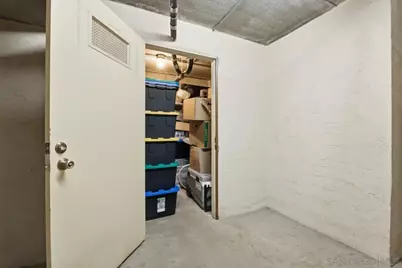  6737 Friars Rd #175, San Diego, CA 92108 - Photo 36