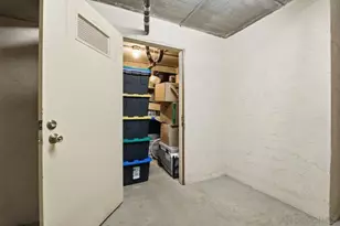 6737 Friars Rd, San Diego, CA 92108 - Photo 36
