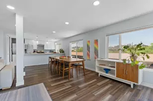 6737 Friars Rd, San Diego, CA 92108 - Photo 6