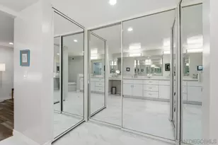 6737 Friars Rd, San Diego, CA 92108 - Photo 22