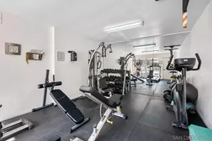 6737 Friars Rd, San Diego, CA 92108 - Photo 32