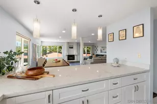 6737 Friars Rd, San Diego, CA 92108 - Photo 12