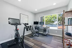 6737 Friars Rd, San Diego, CA 92108 - Photo 28