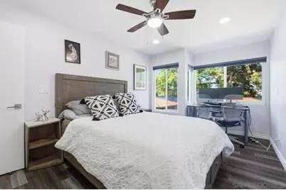  6737 Friars Rd #175, San Diego, CA 92108 - Photo 24