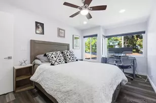 6737 Friars Rd, San Diego, CA 92108 - Photo 24