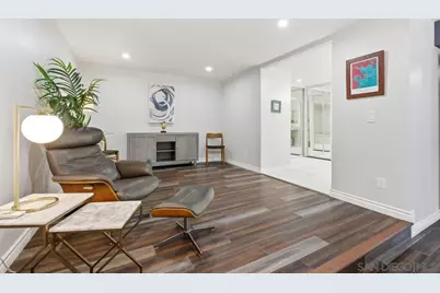  6737 Friars Rd #175, San Diego, CA 92108 - Photo 16