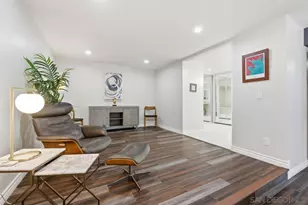 6737 Friars Rd, San Diego, CA 92108 - Photo 16