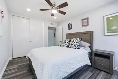  6737 Friars Rd #175, San Diego, CA 92108 - Photo 26