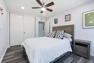 6737 Friars Rd, San Diego, CA 92108 - Photo 26