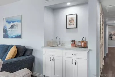  6737 Friars Rd #175, San Diego, CA 92108 - Photo 4