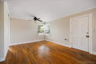 4753 50th St, San Diego, CA 92115 - Photo 4