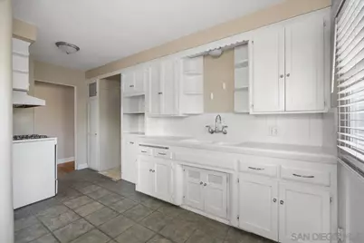  4753 50th St, San Diego, CA 92115 - Photo 6