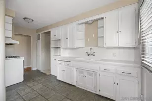 4753 50th St, San Diego, CA 92115 - Photo 6