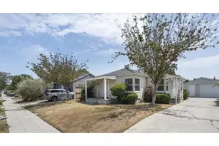 4753 50th St, San Diego, CA 92115 - Photo 1