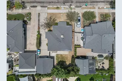  4753 50th St, San Diego, CA 92115 - Photo 24