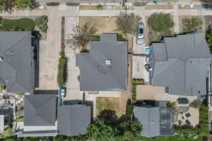 4753 50th St, San Diego, CA 92115 - Photo 24