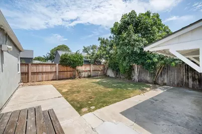  4753 50th St, San Diego, CA 92115 - Photo 20