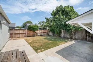 4753 50th St, San Diego, CA 92115 - Photo 20