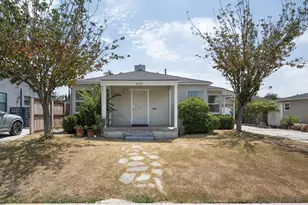 4753 50th St, San Diego, CA 92115 - Photo 2