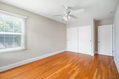  4753 50th St, San Diego, CA 92115 - Photo 16