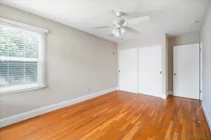 4753 50th St, San Diego, CA 92115 - Photo 16