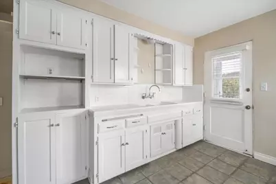  4753 50th St, San Diego, CA 92115 - Photo 8