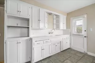 4753 50th St, San Diego, CA 92115 - Photo 8