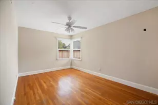 4753 50th St, San Diego, CA 92115 - Photo 12