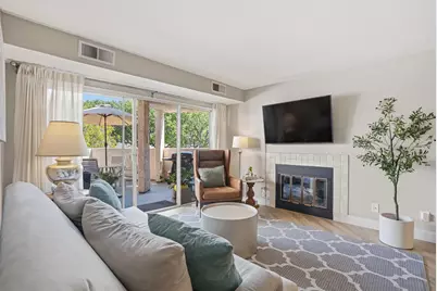  7228 Camino Degrazia #275, San Diego, CA 92111 - Photo 1
