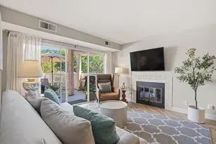 7228 Camino Degrazia, San Diego, CA 92111 - Photo 1