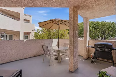  7228 Camino Degrazia #275, San Diego, CA 92111 - Photo 22